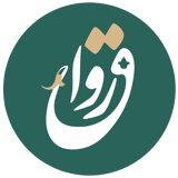 فروشگاه هنری و مذهبی رواق
